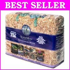 Premium 2.1lbs sphagnum for sale  Gloucester City