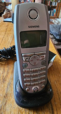 Siemens gigaset colour for sale  HENLEY-ON-THAMES