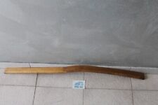 Mini modanatura legno usato  San Stino di Livenza