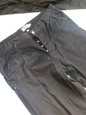 Pre loved men for sale  LONDON