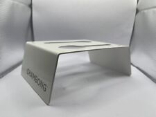 Chambong metal stand for sale  Bessemer
