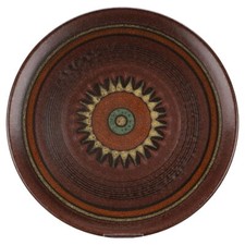 Speiseteller kupfermühle kmk gebraucht kaufen  Kappeln
