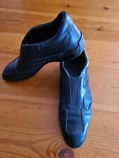 Hogan sneakers donna usato  Roccagloriosa