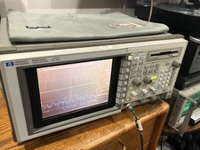 54542c hewlett packard for sale  Los Angeles