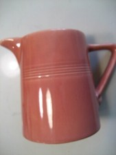 Homer laughlin harlequin for sale  Buffalo