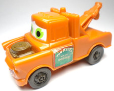 2006 disney pixar for sale  Shakopee