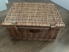 Regency hampers cotswold for sale  LINCOLN