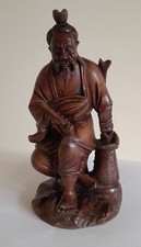 Oriental chinese japanese for sale  ELLESMERE PORT