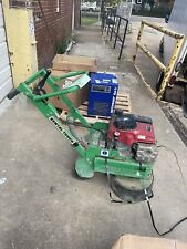 Used edco grinder for sale  Lees Summit