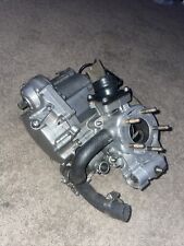 2011 kx85 brand for sale  San Tan Valley