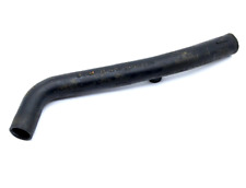 Crankcase breather hose for sale  BOW STREET