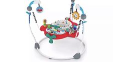Baby einstein airplane for sale  NOTTINGHAM