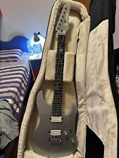 ibanez jem usato ibanez jem usato Reggio Emilia