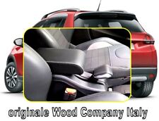 Bracciolo peugeot 2008 usato  Italia
