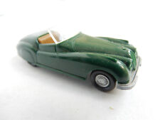 Wiking jaguar sport gebraucht kaufen  St Wendel