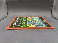 Fumetto collana colt usato  Italia