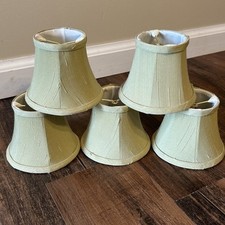 Set clip bell for sale  Campbellsville