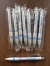 Viagra collectible drug for sale  Pittsburgh