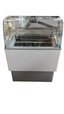 vetrina refrigerata verticale usato vetrina refrigerata verticale usato Savigliano