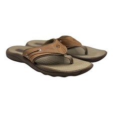 Sperry mens outer for sale  Austin