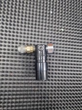 Wolverine airsoft storm for sale  BURTON-ON-TRENT