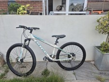 Women carrera vengeance for sale  BROADSTAIRS