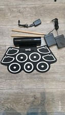 Rock jam rj760md for sale  Woodland Hills