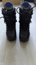 Adidas tactical adv for sale  BURY
