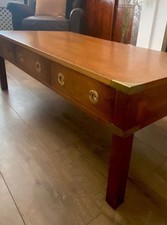 yew table for sale yew table for sale LYMM