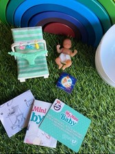 Zuru mini baby for sale  SCARBOROUGH