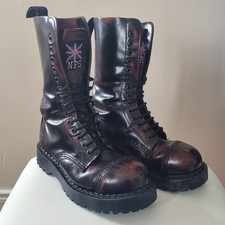 nps boots for sale nps boots for sale DROMORE