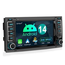 Multivan transporter 64g gebraucht kaufen  Buttstädt