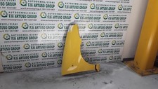 Parafango anteriore destro usato  Venezia