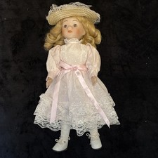 Classique collection jessica for sale  ABERGAVENNY