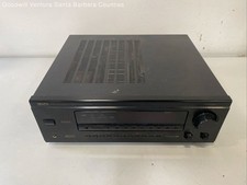 Denon surround sound for sale  Oxnard