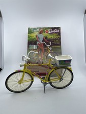Vintage 1973 mattel for sale  Utica