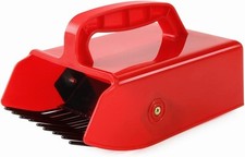 Plastic red berry for sale  SWINDON