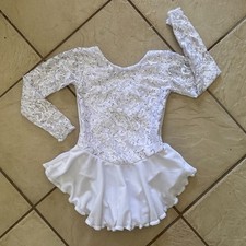 New girls white for sale  Lakewood