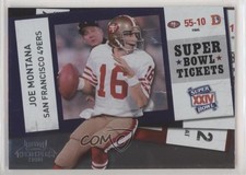 2010 playoff contenders for sale  Auburn
