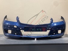 Mercedes class a169 for sale  WEDNESBURY