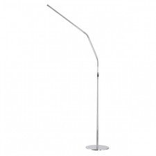 Daylight slimline standleuchte gebraucht kaufen  Deutschland