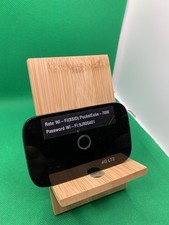 Pocket cube tre usato  Grado