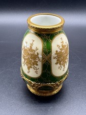 Wonderfull french limoges d'occasion  Expédié en Belgium