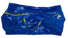 Ikea 901.491.48 frakta d'occasion  Expédié en Belgium