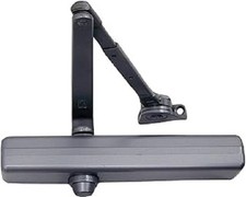 Lcn door closer for sale  Little Rock