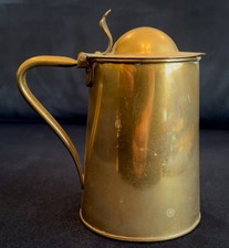 Joseph sankey sons gebraucht kaufen Joseph sankey sons gebraucht kaufen  Versand nach Germany