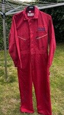Dan air engineers for sale  SOUTHAMPTON