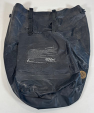 Usmc sealline sleep for sale  Oceanside