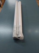 Harmar pinnacle sl300 for sale  Jackson