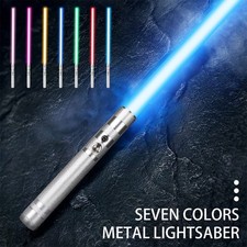 Luke skywalker lightsaber for sale Luke skywalker lightsaber for sale  BIRMINGHAM